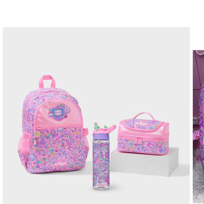 P4ytdatv0thohydmhecm