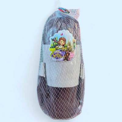 Dyvuqgmsahvmbr8vfooh