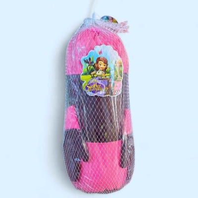 Cqidsbfitwxr6kga21q2