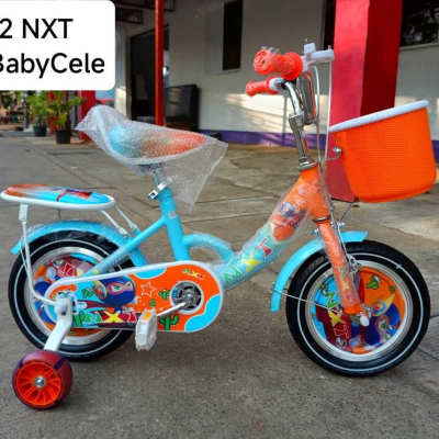 Xrro2ckedafuiyzoxlje