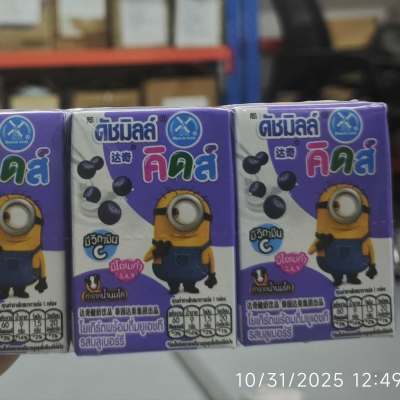 Neanfnftdqqwbnzxlwqw