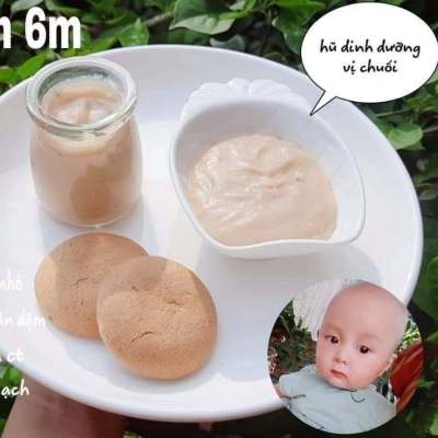 Mugeev7u9nqivad60no1