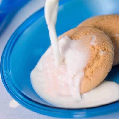 Gdmq8tirnz84fgk78fu0