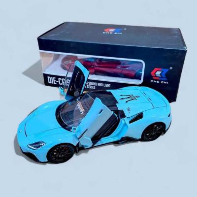 Alqltijstbpmfccx3eqq