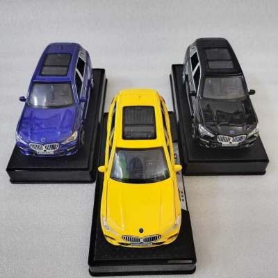 Psf3py1ktckmmneaysu7