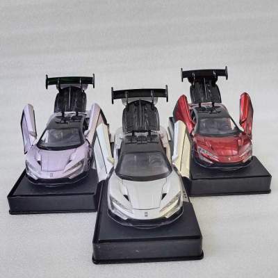 Bra9n1661sbbxndk4lai