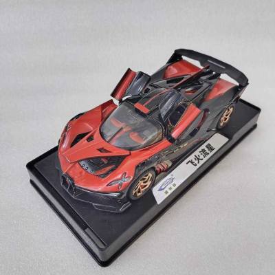 D5zkp4wfnamzhcnwvwpa