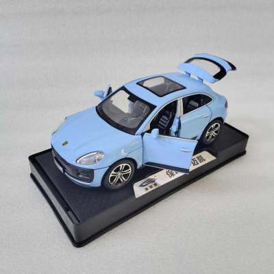 D1tzrwjzrkdpra8hbsbd