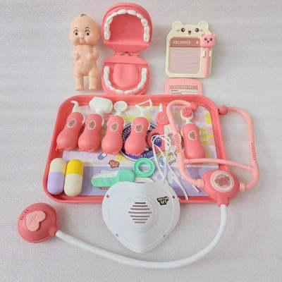 Pkjxxyyigw45xqeyjjfh