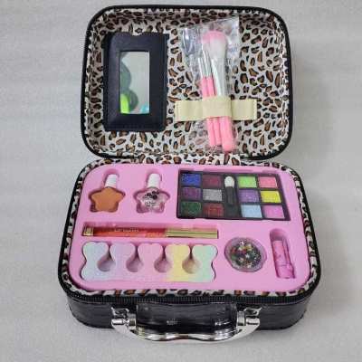 B9xkh6c0i4rgyxvagwxz