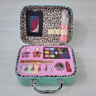 Juesur1ynqj9tmhwkxxf