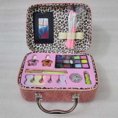 Qa4xe2mlvezg06versxb