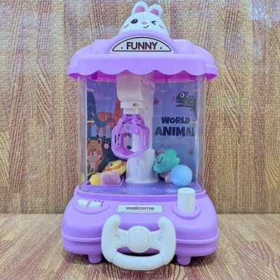 Hdxnlntwrwhjb0gqpr0h