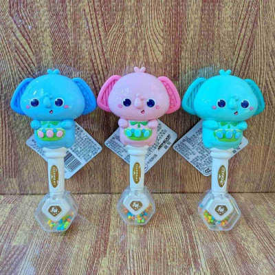 Dtsan9oacy0nbc0za64h