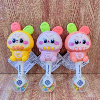 Gmbda7m7w0qt8vxzdyxc