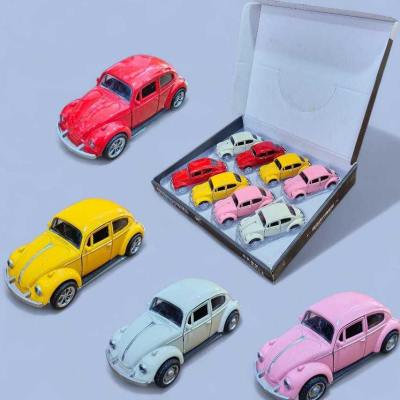 Gjucgbiciddpuikb5qs7