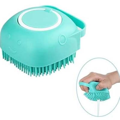 J8prulqyty3fo4efekf1