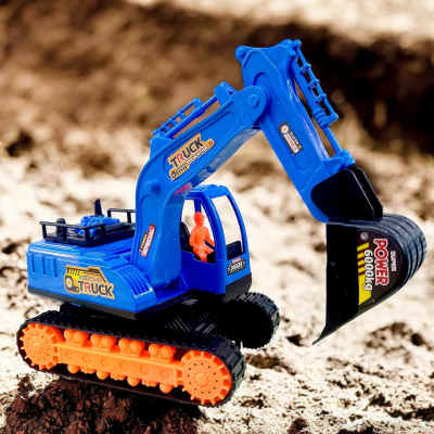 Sak9uwblgpsthrysjwgl