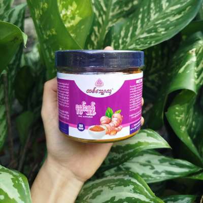 Aqhacku1mvtiq1xjorvz