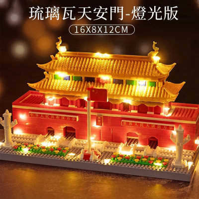 Few8hdldk3ex1jtv8qgy