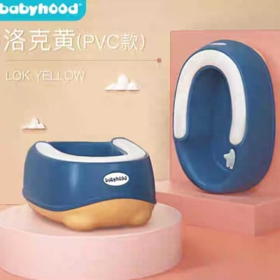 Yjhlszdarnd61r0w4oxv