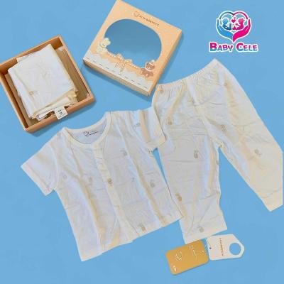 Evhue5mtdztgxjbfl49e