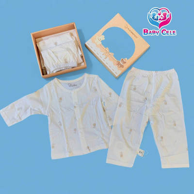 Omthqtljv1p2guyplwoo