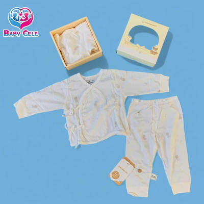 Dnaan36yerkpf5ygrsdj