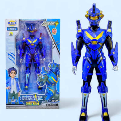 Arugoak5jav8jwpfguv9