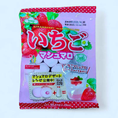 Hum3asuqtdnmtlc6rztm