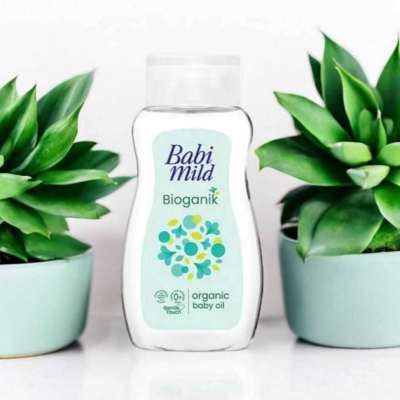 Nwghv2lisbllfuaacsfu