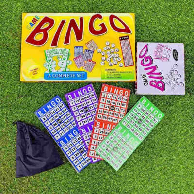 Kaibeyejvv5h52jsj4qb