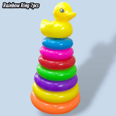 Kvaakbcb0w4fybz2gdbn