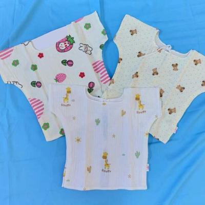 Bpigrpx2zsspviilmyvq