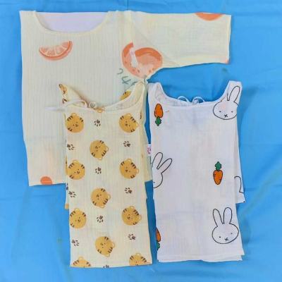 Gcrtdvuwrkmgsdwufzps