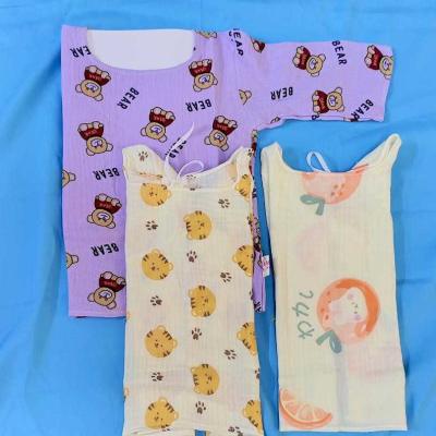 Jyfaq2rlxl9ea1bnvcyk