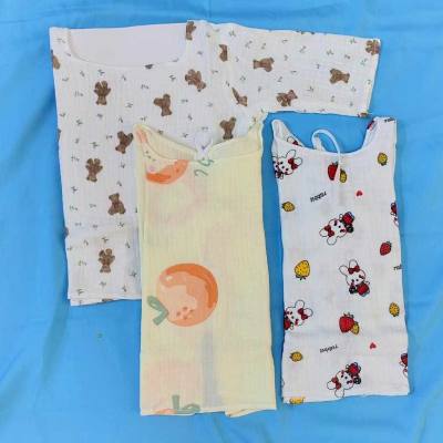 Ecuzfsfajlyrb6g3jclc