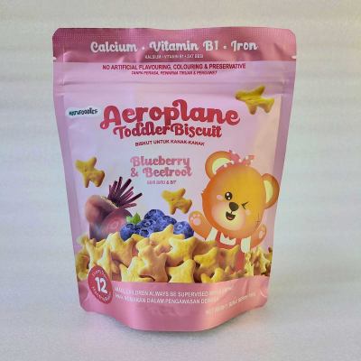 Brcx51oto9vedhx9ioa6