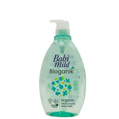 Md3niamdznh7pavutwbh