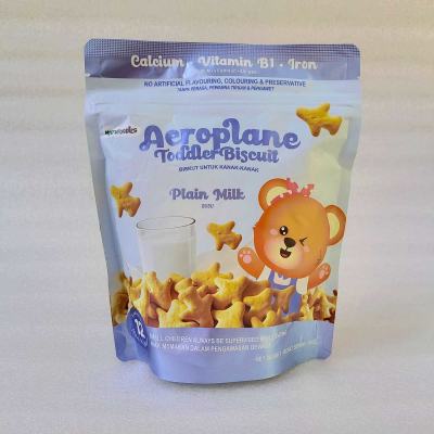 Fsv9jvkuhg5ixezapvrx