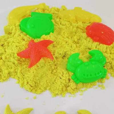 Rbiicedftwgmxywrnuh9