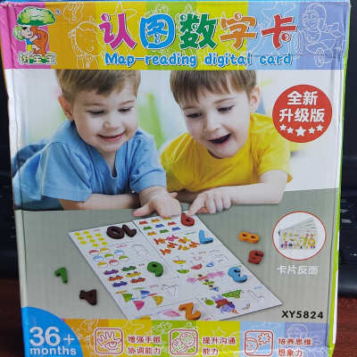 G9dizech93f4o4tmginx