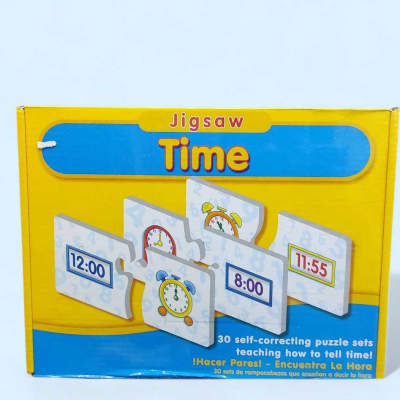 Btm64cqfnpaxyqenwcn6