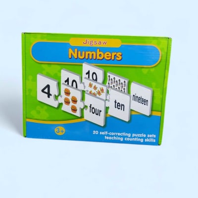 W0slkoac3lgnoxnbou6a