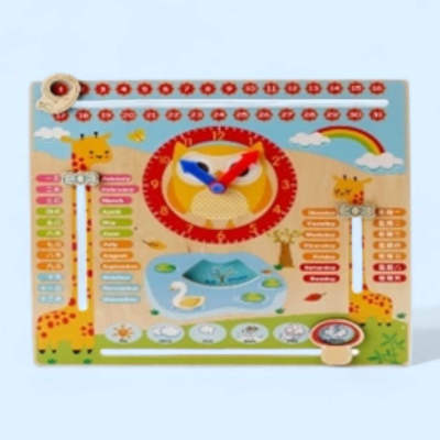 L3iul1cokzt7s1dwd0fc