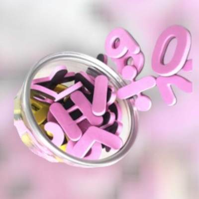 Oy2wy8ky9zxwtzcxw39o