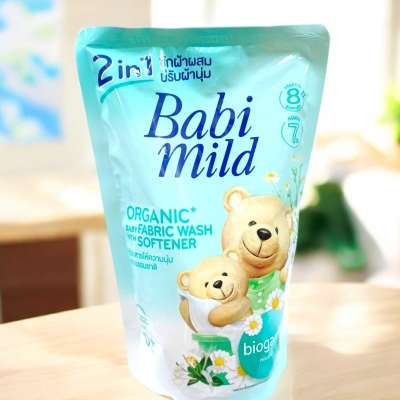 Yxn9jehaskzujqiwvjcn