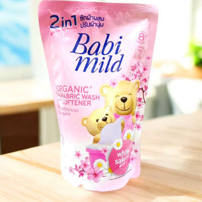 Cwrqn8poqaxzknpr9ntr