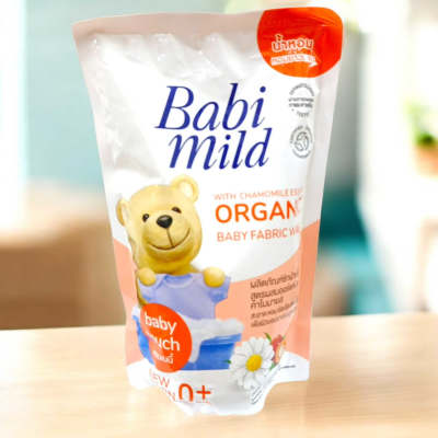 Ircszww9dfvfyirwztyt