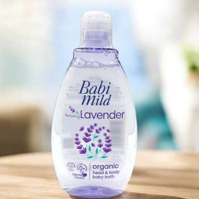 Z3zt3qconrqo8tap6z1s